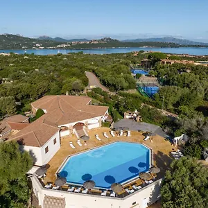  Vakantiehuis Antonina Italië