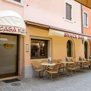 Appartamento Casa Katy Garda (Verona)
