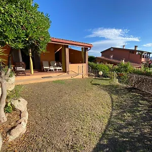 Casa vacanze Marina Costa Rei