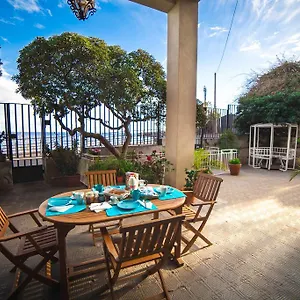 Casa vacanze Agatina Catania